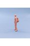 1 l 64 scale 1/64 Figurines Scale Model Resin The Last Survivor Joel Miller Uncolored Miniatures Dio - 3