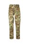 Tactical Cargo Pants Men's Anti-Sweat Durable 4 Seasons TACTEC15FLEX