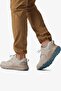 Benson Men's Shoes 2077141-278 - 7