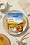 Honey Essence Paper Face Mask (for Matte Skin) 20 g X 5 Pieces - 4