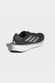 Supernova Stride Erkek Ayakkabı IG8317 - 4