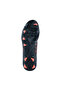 Future 9 Match Fg/Ag Men's Black Football Boots 10871302 - 4