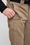 Tactical Cargo Pants Men's Anti-Sweat Durable 4 Seasons TACTEC15FLEX - 5