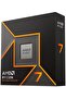 معالج سطح المكتب Ryzen 7 9700X