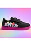 Banded Limited Editions Sweet Girls' and Boys' Kids Sneakers Sneakers for Everyday School