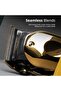 Stagger Tooth Gold Bladeset, High-Precision Replacement Blade - 4
