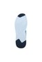 X-Ray 3 Men's Sports Shoes (400229-15) - 4