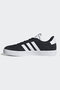 Mens' Tennis Shoes with Lace-Up Closure - VL COURT 3 0 - 2