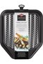 Performance oven tray 30x36cm