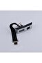 Electronic Luggage Scale, Portable Travel Weight Scale, Lightweight for Suitcases & Baggage