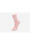 Cotton Blend Women's Sports Socks