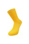 Seamless Bamboo Women's Socks