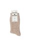 Cashmere Wool Women's Winter Boot Socks - 2