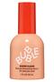 Super Clear Salicylic Acid Purifying Facial Serum 30ml