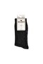 Cashmere Wool Women's Winter Boot Socks - 2