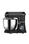 Kitchen Stand Mixer With Stainless Steel 6L Bowl - 3