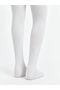 Esvab • Modern & Distinctive Classic Girls' Pantyhose 2-Pack - 3