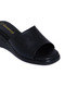 Comfort Slide Sandals for Women - 4