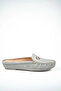 Closed Flat Shoes for Women – Comfortable Slip-On Ballet Flats - 2