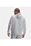 Ua Rival Wvn Windbreaker Men's Windbreaker 1390149-011 - 2