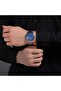 Smwgh0006701 Wristwatch - 5
