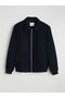 Quality Pieces from Çelebi Store Regular Fit Velvet Men's Coat - 7