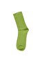 Seamless Bamboo Women's Socks - 2