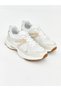 Lace-Up Women's Sneakers for Style Enthusiasts from Uzg Store