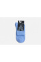 Cotton Blend Women's Sports Socks - 2