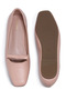 Closed Flat Shoes for Women – Comfortable Slip-On Ballet Flats - 5