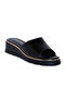 Comfort Slide Sandals for Women