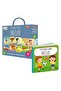 Play And Leam My Day - لعبة ألغاز ستيم