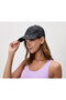 Sports Hat, Women's
