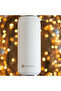 Thermal Insulated Box Steel Thermos 500ml Chupa Kiss - 5