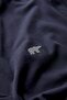 Solid Tee Raven - 3