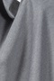 ستارة فيرا فون 140 × 270 سم - أنثراسايت - 3