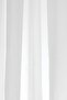 Alice Tulle Curtain 300 X 270 cm - 2