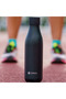 Heat Insulated Steel Thermos 500ml Chupa Kiss - 5