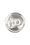 Thermal Insulated Box Steel Thermos 500ml Chupa Kiss - 3