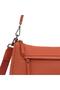 Twill Twill Fabric Women's Shoulder Bag 3325 - 2
