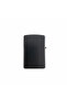 Classic Metal Windproof Lighter - Zippo Style & Refillable 128 - 3