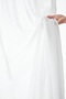Liren Tulle Curtain 300 X 270 cm - 5
