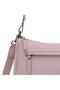 Twill Twill Fabric Women's Shoulder Bag 3325 - 2
