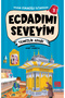 Ecdadımı Seveyim Serisi - 4