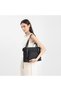 Twill Twill Fabric Women's Shoulder Bag 3329 - 8
