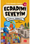 Ecdadımı Seveyim Serisi - 3