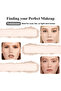 Translucent Loose Setting Powder, 29 g - 4