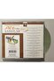 Instrumental Golden Songs with Turkish Music Masters 5 Cd - 2