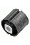 E65 Front Differential Bushing