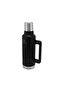 Classic legendary thermos 1.9l - 5